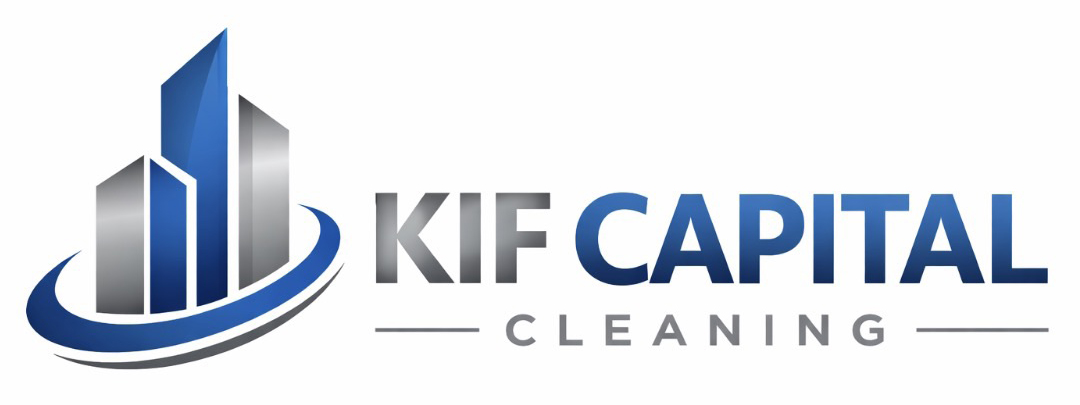 KIF Capital Cleaning